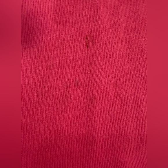 Life is Good Tee - Picture 8 of 8